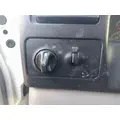 Previous Part Detail 2